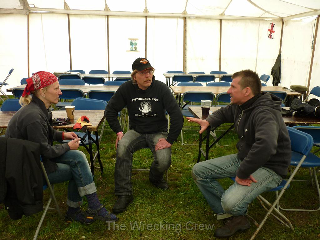 Wrecked Again 2010 (74).JPG